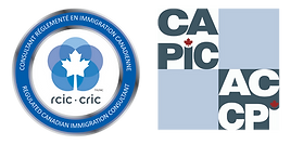 Canadian Association of Professional Immigration Consultants