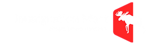 Immigration Mart