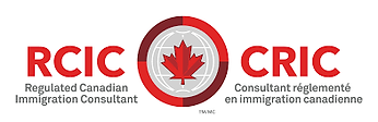 Regulated Canadian Immigration Consultant